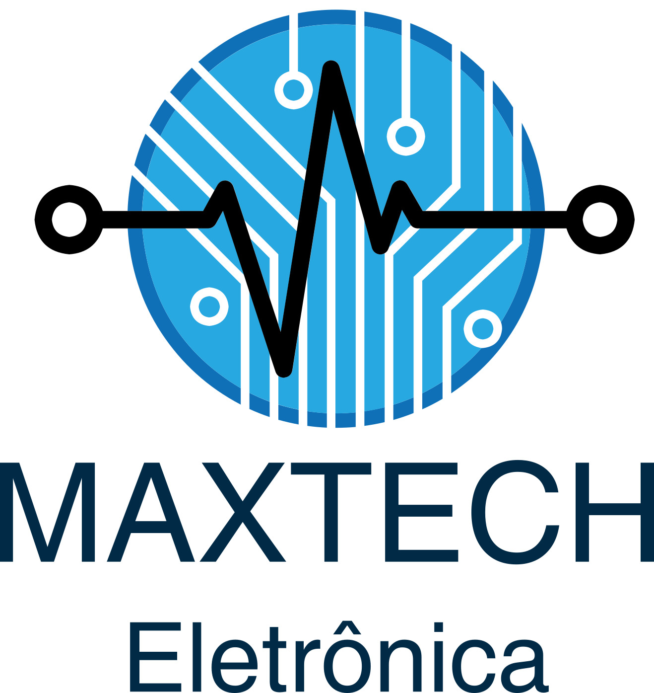 Maxtech Eletrônica